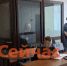 Дело возбудили по факту покушения женщины на полицейского - ИА Нижний сейчас