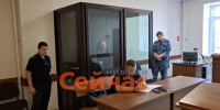 Дело возбудили по факту покушения женщины на полицейского - ИА Нижний сейчас