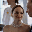 Ленобласть отметила День семьи, любви и верности большим фестивалем - Pro-Volhov.Ru