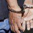 Местному жителю грозит до двух лет лишения свободы за кражу денежных средств - Отдел МВД России по Северскому району