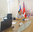 СР представила в ИКВО документы для заверения списка кандидатов на допвыборах депутата Волгоградской облдумы - Справедливая Россия