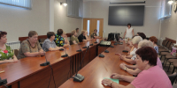 ++.jpg - Газета Наше Время