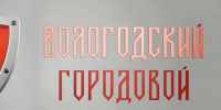 «Вологодский городовой» — сервис для обратной связи от жителей. Будь активным!. - Великоустюгский муниципальный округ