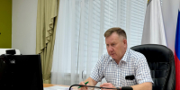Глава Вологодского округа будет дважды в день сообщать о наличии бензина на АЗС - Газета Маяк
