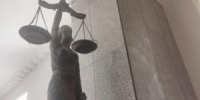 Двое жителей Зимовников предстанут перед судом за кражу из частного дома - DonDay-Volgodonsk.Ru