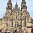 Путь святого Иакова. Camino de Santiago - РХГА