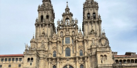 Путь святого Иакова. Camino de Santiago - РХГА