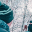 Вологда-поиск - Вологда-поиск