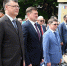 Туламашзавод отметил 87-ю годовщину со дня основания! - Министерство промышленности