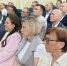 В Каменском районе состоялся выездной обучающий семинар для глав администраций муниципальных образований - ИА Тульская пресса.Ru