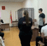 В Курске воспитатель детсада № 131 попала под суд из‑за грубого обращения с малышом - Курские Известия
