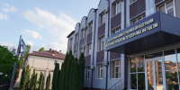 Информация о дополнительном отборе граждан в образовательные организации высшего образования Следственного комитета Российской Федерации - Следственный комитет