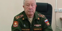 В Татарстане продолжается набор операторов БПЛА по контракту на год - Нурлат-⁠информ