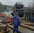 дтп - Петрозаводск говорит