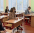Президентские дни в Новгородской области: 430 выпускников воспользовались возможностью пересдать ЕГЭ - Новгородское областное телевидение