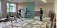 В Подгоренской школе №1 появятся ПЦР-блок и умная теплица - РИА Воронеж