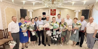 Нажмите, чтобы увеличить изображение 0.jpg - Буденновский муниципальный округ