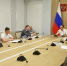 Фото: пресс-служба администрации Краснодарского края - НИА-Кубань