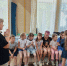 Ярко, шумно и очень весело! - Администрация городского округа