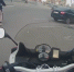 18-летний лихач на электробайке устроил гонки с ДПС по центру Йошкар-Олы - Pg12.Ru