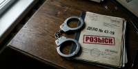 16 человек, находившихся в федеральном розыске, задержали в Воронежской области - МОЁ! Online