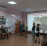 День косоворотки - Межпоселенческая центральная библиотека