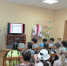 «День косоворотки» - Межпоселенческая центральная библиотека