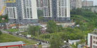 Пробка - V-Kurse.Ru