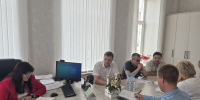 1.jpg - Роспотребнадзор
