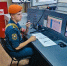 Курсанты КИФ осваивают практические навыки в спасательных центрах  - Академия МЧС