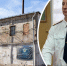 Начальника СИЗО в Коровниках задержали из-за подозрений в нецелевом использовании бюджетных средств | Источник: Кирилл Поверинов / 76.RU, УФСИН по Ярославской области - 76.Ru