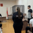 В Курске воспитательницу оштрафовали за насилие над ребенком в детсаду - РИА Курск