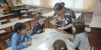 Нажмите для предварительного просмотра изображения - Минобрнауки ДНР