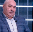 Владимир Резанов рассказал о работе в 9-м созыве Общественной палаты Российской Федерации - Русская община Крыма