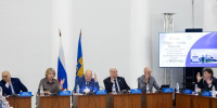 Очередная сессия Псковской городской Думы пройдет 17 июля - Pln-Pskov.Ru