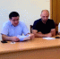 InShot_20260709_220542783.jpg - Избирательная комиссия