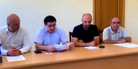 InShot_20260709_220542783.jpg - Избирательная комиссия