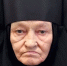 Монахиня-травница из Тульской области скончалась на 91-м году - ИА Тульская служба новостей