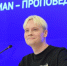 «Слишком очевидно»: Куртукова высказалась о возможном дуэте с SHAMAN - РТВ-Подмосковье