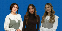 Наука и образование - Riac34.Ru
