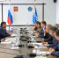 Тува намерена наращивать взаимодействие со "Сбером" во всех сферах - Правительство Республики Тыва