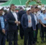 В Башкирии на агрофоруме «День поля-2026» представили опытные участки - Башинформ