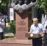 IMG_20260710_140817 - МВД Республики Дагестан