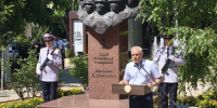 IMG_20260710_140817 - МВД Республики Дагестан