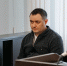 Тукаевскому экс-чиновнику Яббарову светит шесть лет колонии после пересмотра дела - Chelny-Biz.Ru