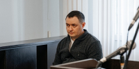 Тукаевскому экс-чиновнику Яббарову светит шесть лет колонии после пересмотра дела - Chelny-Biz.Ru