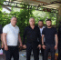 Минимизация последствий паводков в Гергебильском районе: действия местных властей - Гергебильский район