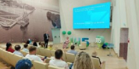 Доверие, охваты и здравый смысл: о чем бизнес говорил с ведущими СМИ Черноземья - ОПОРА России