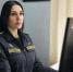 Зависимый от запрещенных веществ ставрополец сдал права после беседы с приставами - Вечерний Ставрополь