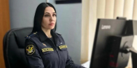 Зависимый от запрещенных веществ ставрополец сдал права после беседы с приставами - Вечерний Ставрополь